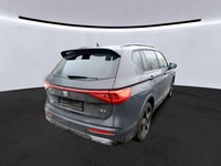 Детальное фото