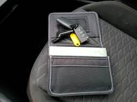 Детальное фото