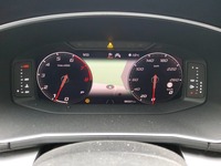 Детальное фото