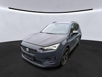 Вид спереди слева