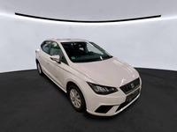 Детальное фото