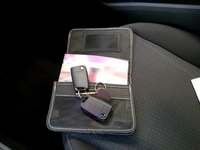 Детальное фото