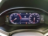 Детальное фото