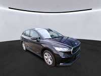 Детальное фото