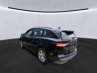 Детальное фото