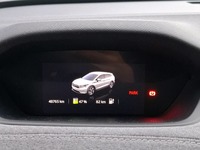 Детальное фото