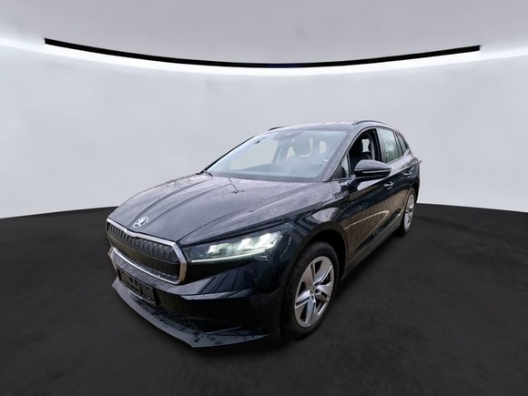 Вид спереди слева