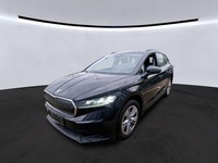 Вид спереди слева