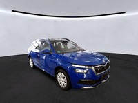 Детальное фото