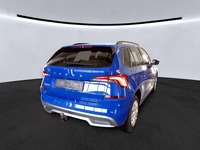 Детальное фото