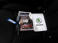 Детальное фото