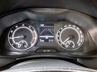 Детальное фото