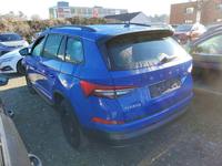 Детальное фото