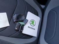 Детальное фото