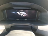 Детальное фото