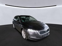 Детальное фото