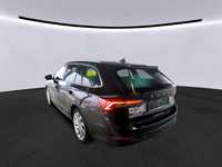 Детальное фото