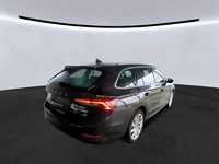 Детальное фото