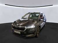 Детальное фото