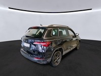 Детальное фото