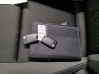 Детальное фото