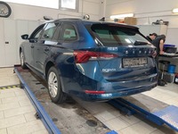 Детальное фото