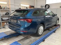 Детальное фото