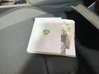 Детальное фото