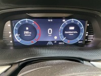 Детальное фото