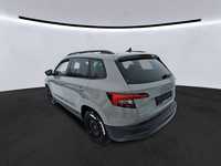 Детальное фото