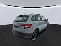 Детальное фото