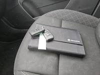 Детальное фото