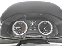 Детальное фото