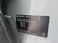 Детальное фото