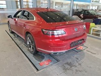 Детальное фото