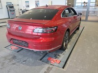 Детальное фото