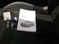 Детальное фото