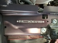 Детальное фото