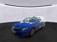 Детальное фото