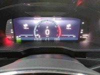 Детальное фото