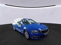 Детальное фото