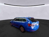 Детальное фото