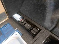 Детальное фото