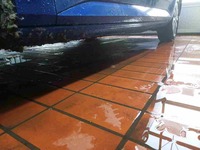 Детальное фото