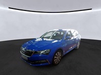 Вид спереди слева