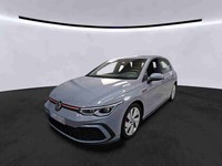 Детальное фото