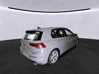 Детальное фото