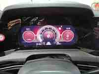 Детальное фото