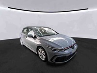 Детальное фото