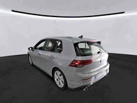 Детальное фото